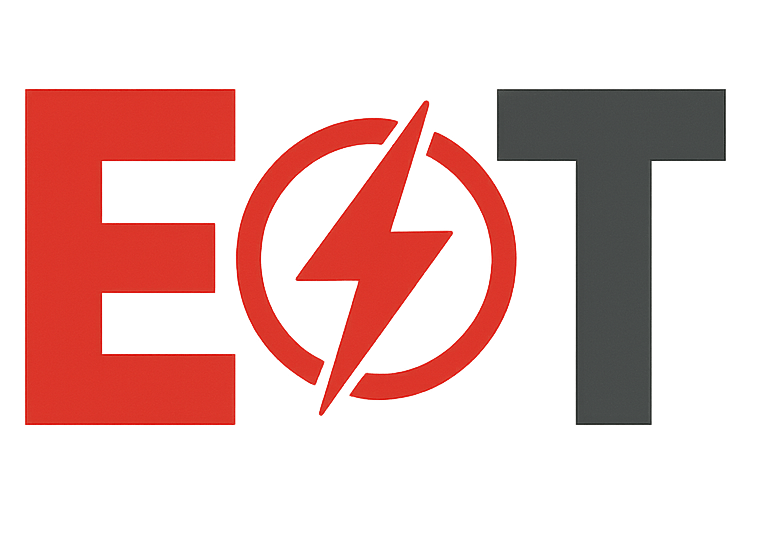 Electricista urgente Playa de Las Américas, Reparación de averías eléctricas en Playa de Las Américas, Instalaciones eléctricas en Playa de Las Américas, Electricistas Playa de Las Américas